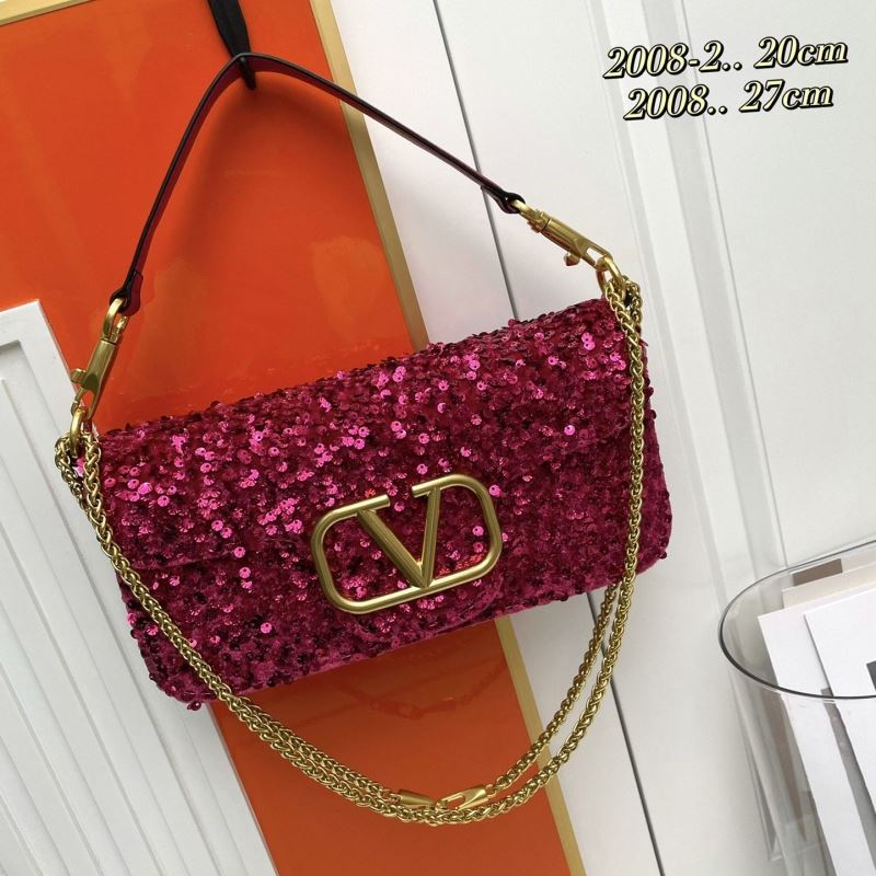 Valentino Handle Bags